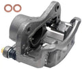 FRICTION CALIPERS