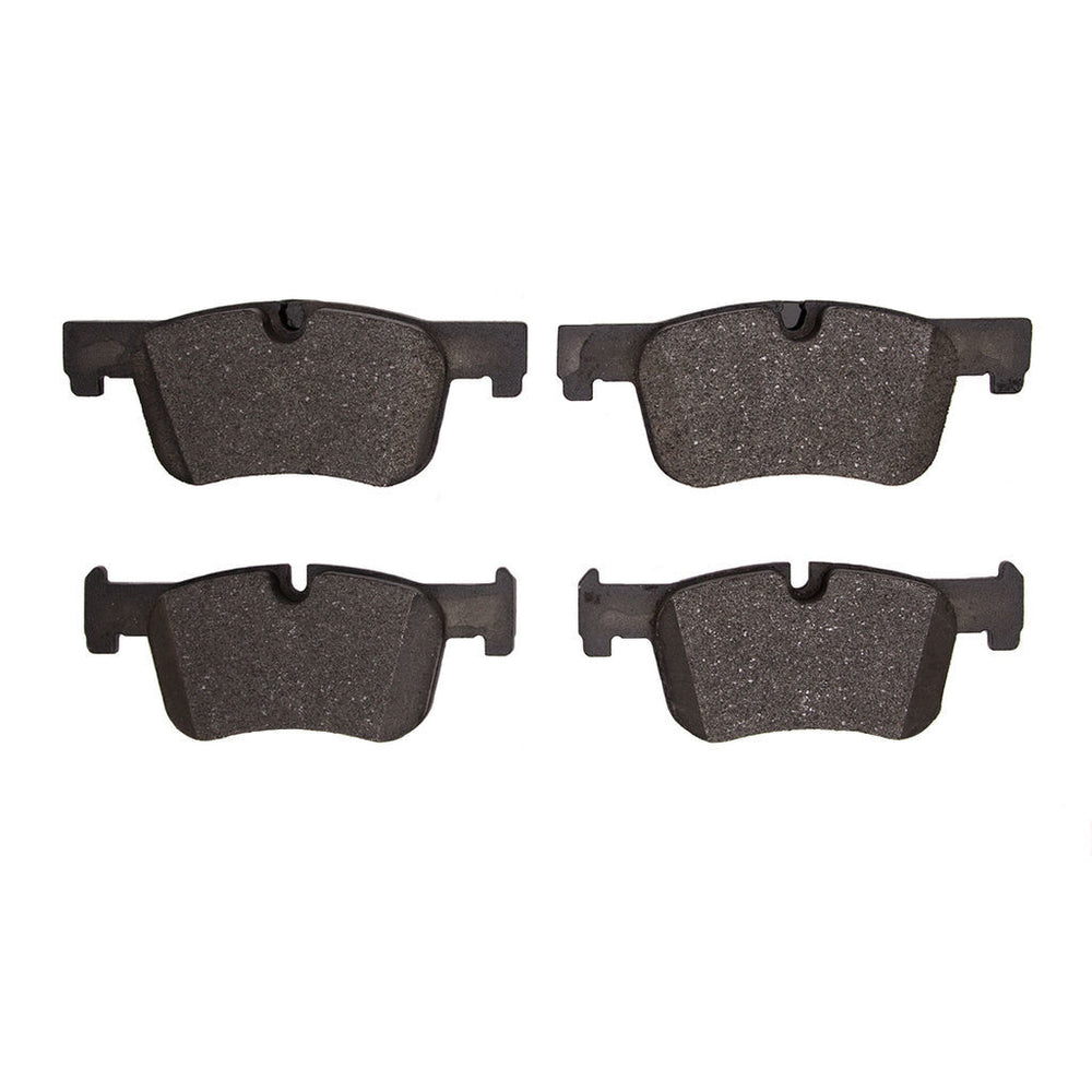 DFC auto part