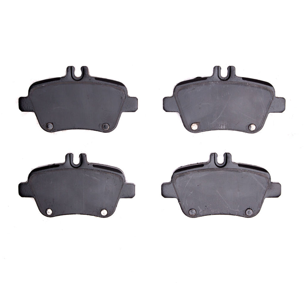 DFC auto part