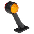 GROTE auto part
