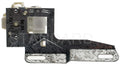 DIMMER SWITCH