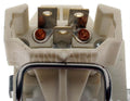 DIMMER SWITCH