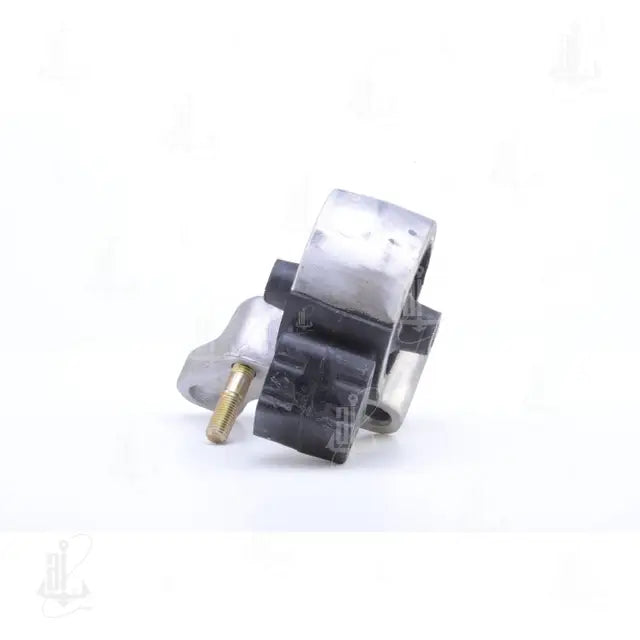 DEA PRODUCTS auto part