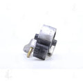 DEA PRODUCTS auto part