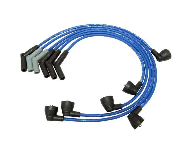 NGK auto part