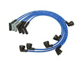NGK FDZ039 WIRE SET CL5 Ignition Wire Set FDZ039