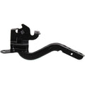 RH HOOD HINGE ASSY TOYOTA YARIS H/B 1214
