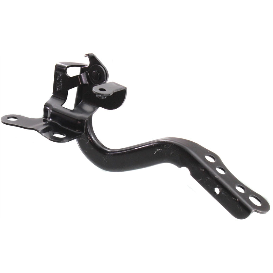 RH HOOD HINGE ASSY TOYOTA YARIS H/B 1214