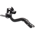 RH HOOD HINGE ASSY TOYOTA YARIS H/B 1214