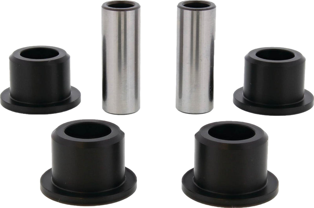 All Balls Racing Rear Ind. Suspension Kit