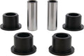 All Balls Racing Rear Ind. Suspension Kit