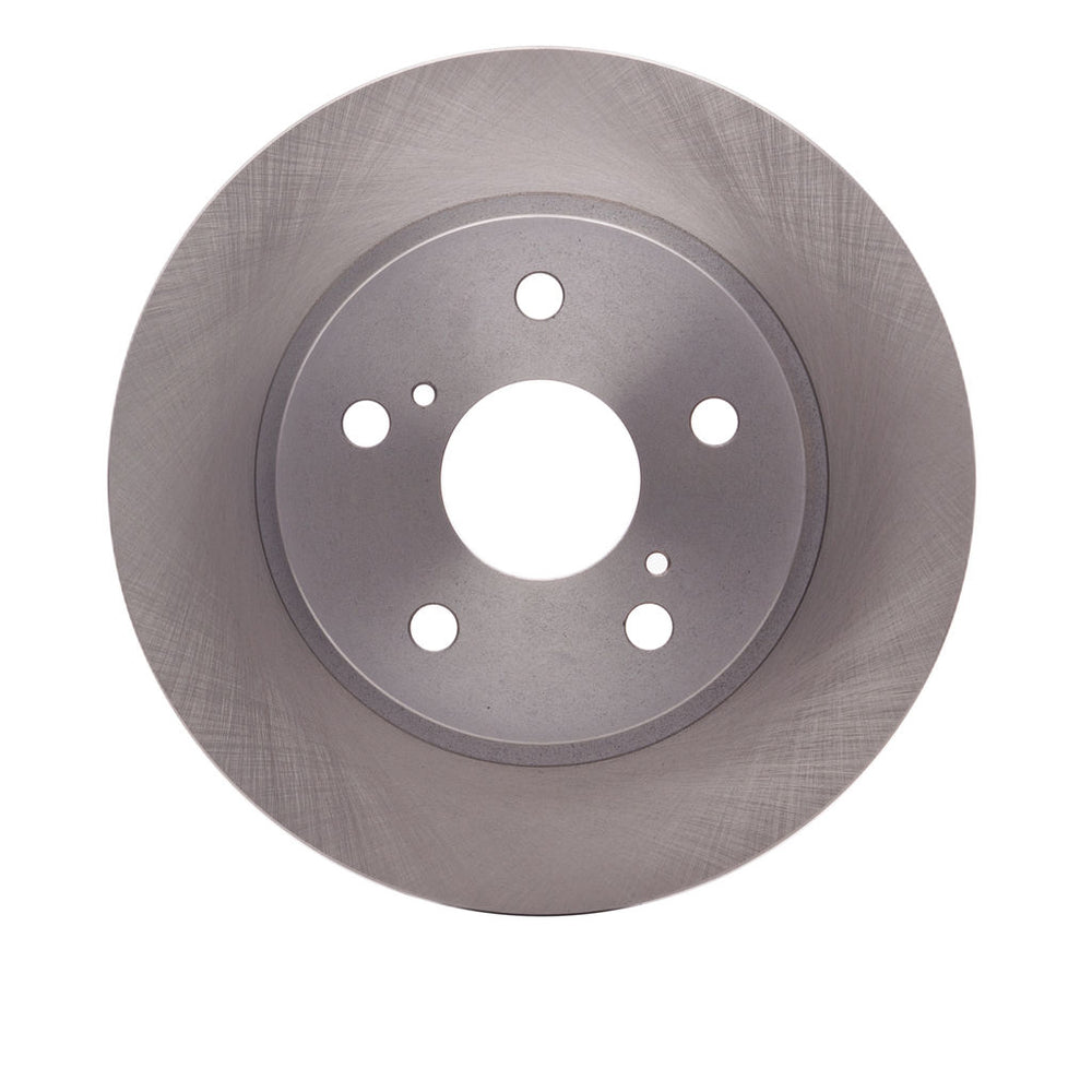 DFC auto part