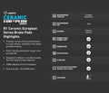 R1 Concepts auto part