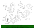 (S)ACTUATOR
