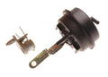 (S)ACTUATOR