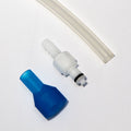 ST6 AND ST5 HELMET DRINKING SYSTEM KIT