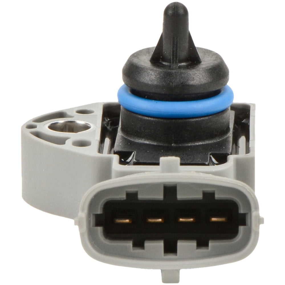 MAP SENSOR