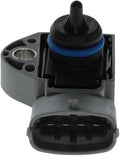 MAP SENSOR