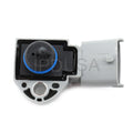 MAP SENSOR
