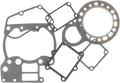 Cometic 87-88 Suzuki RM250 74mm Bore Head Gasket
