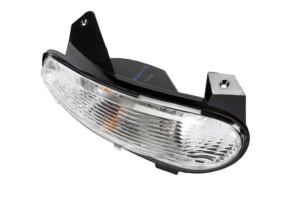 GM Performance auto part