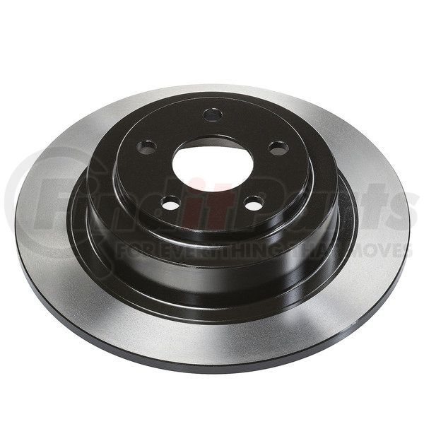 WAGNER BRAKE auto part