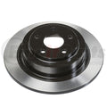 BRAKE ROTOR