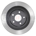 BRAKE ROTOR