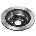 BRAKE ROTOR