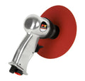 5IN HIGH SPEED SANDER