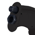 Wilmar Corp. auto part