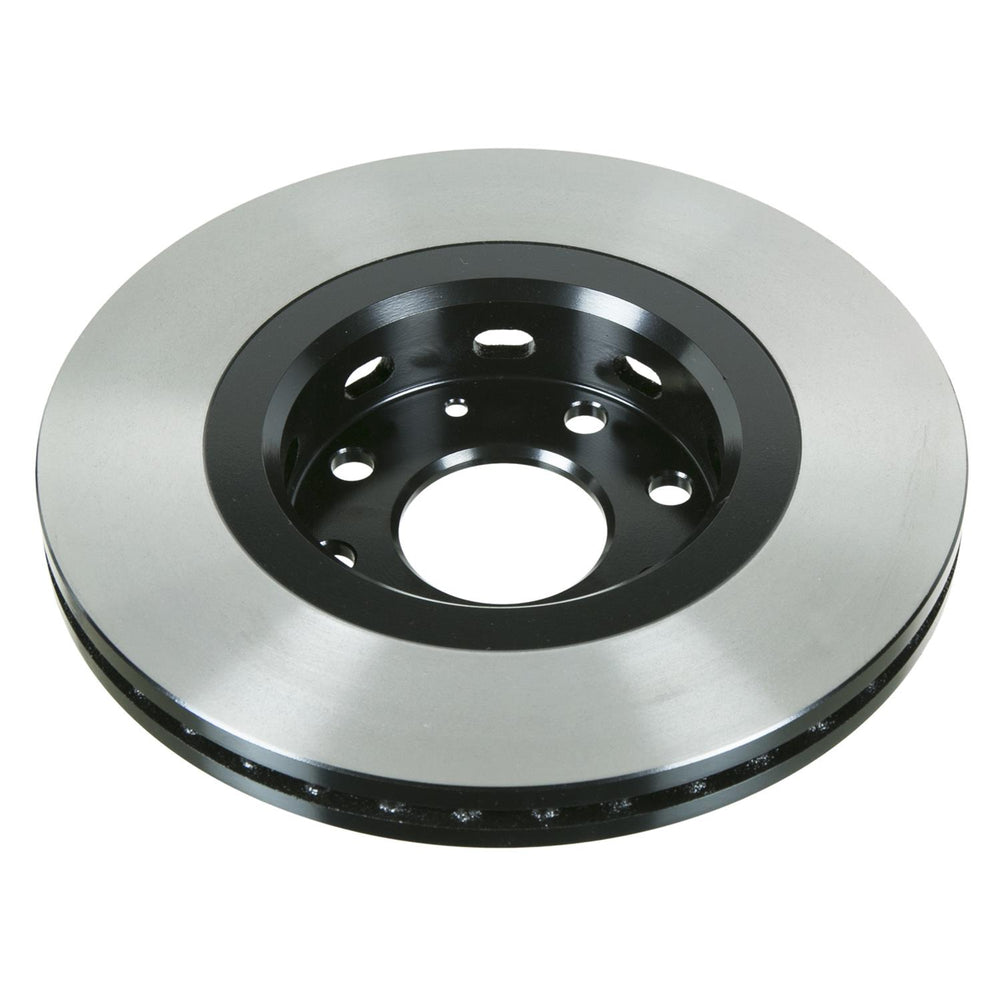 WAGNER BRAKE auto part