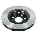 BRAKE ROTOR