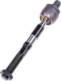 TIE ROD