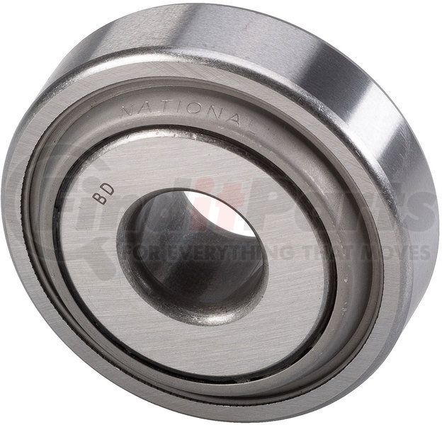 BOWER BCA auto part