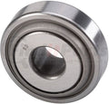 BOWER BCA auto part