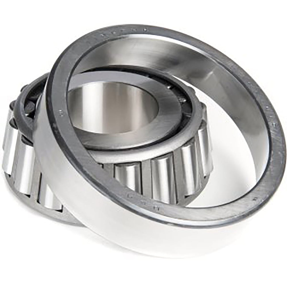 TIMKEN red auto part