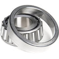 TIMKEN red auto part