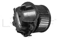 VALEO auto part detail