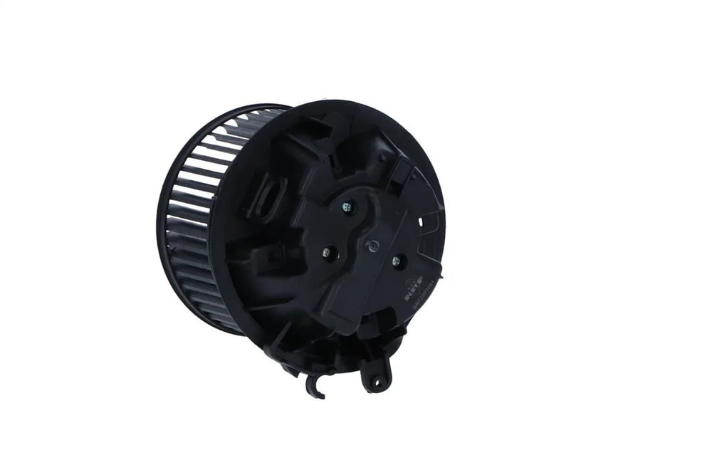 VALEO auto part