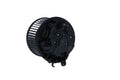 VALEO auto part
