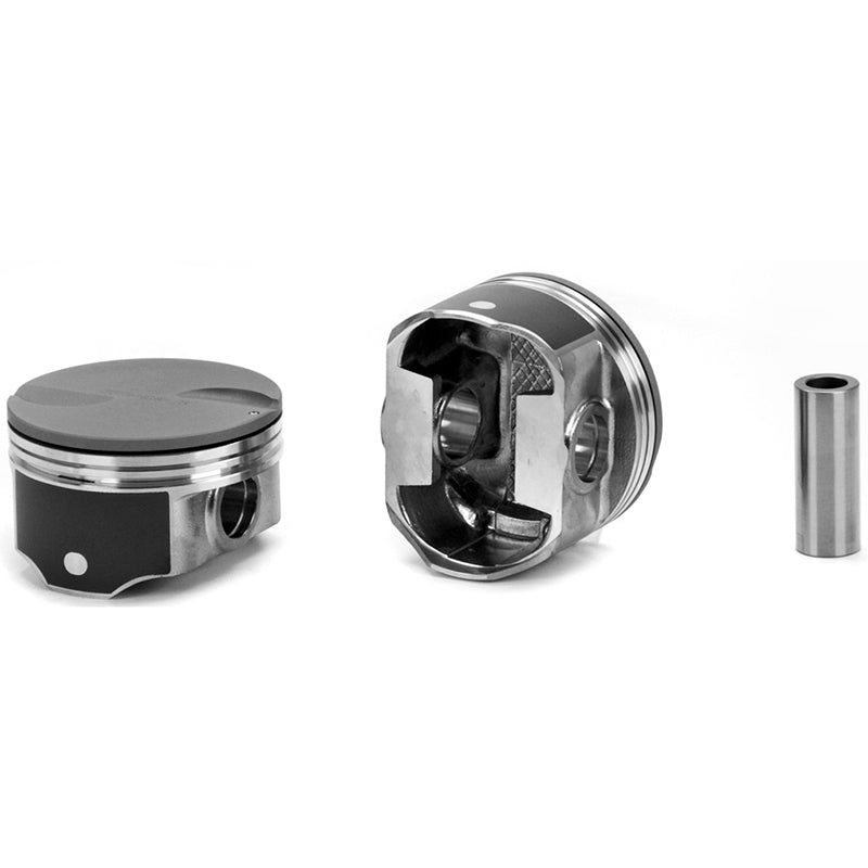 United Engine Machine Co auto part