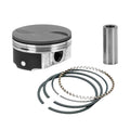 United Engine & Machine Co auto part