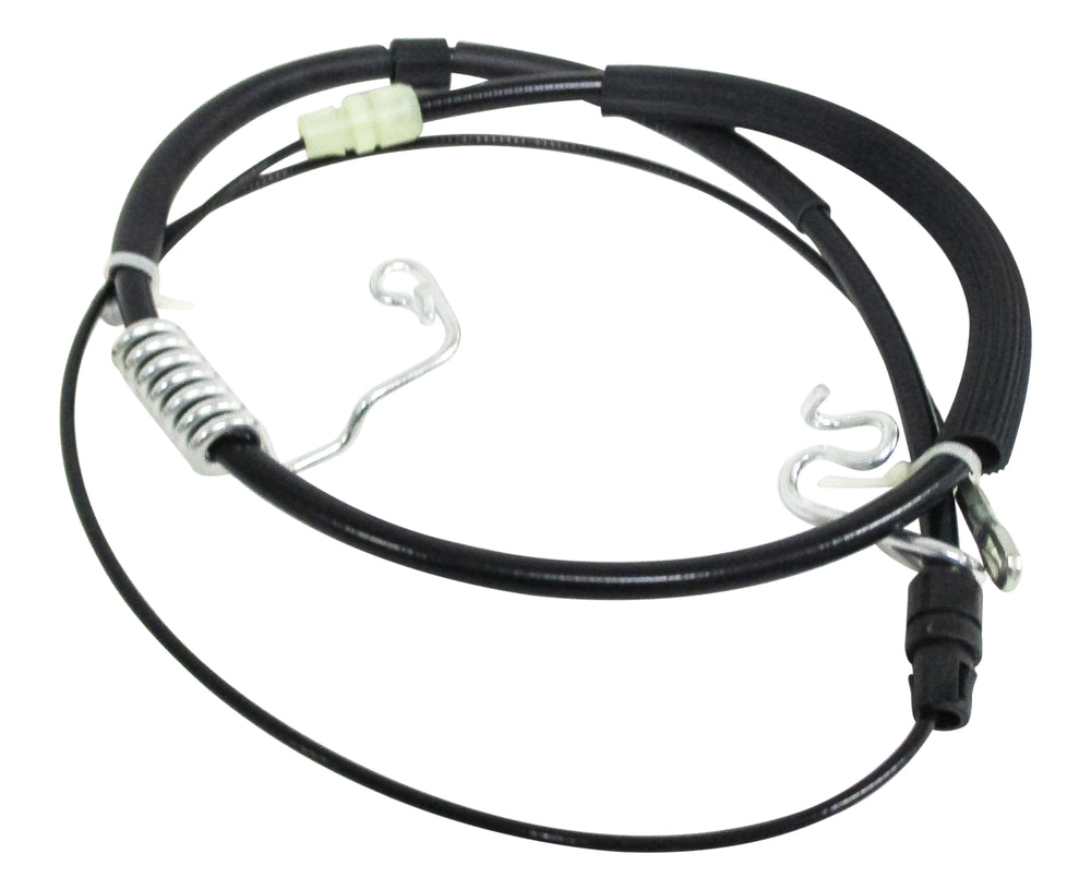 BRAKE CABLE