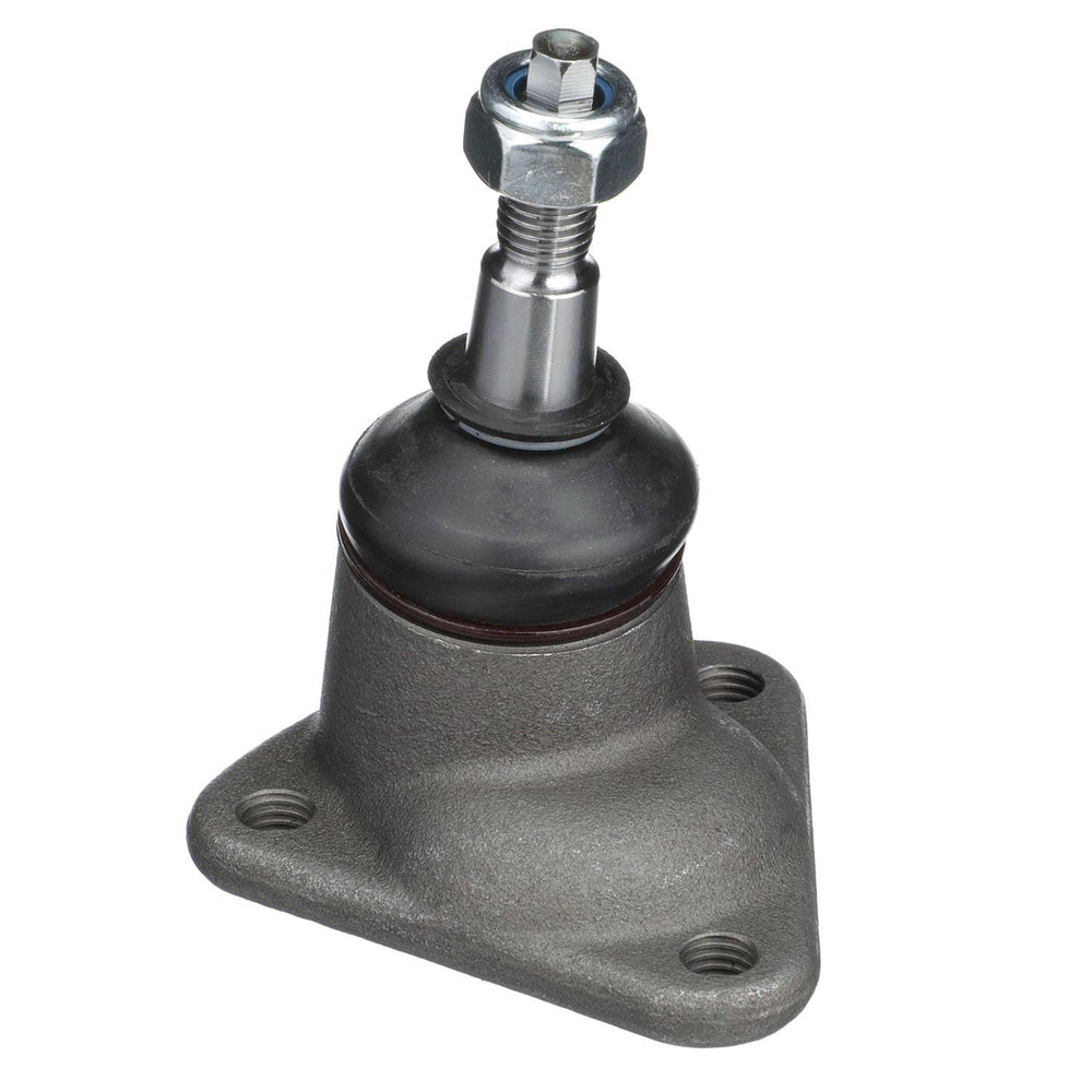 DELPHI auto part