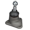 DELPHI auto part