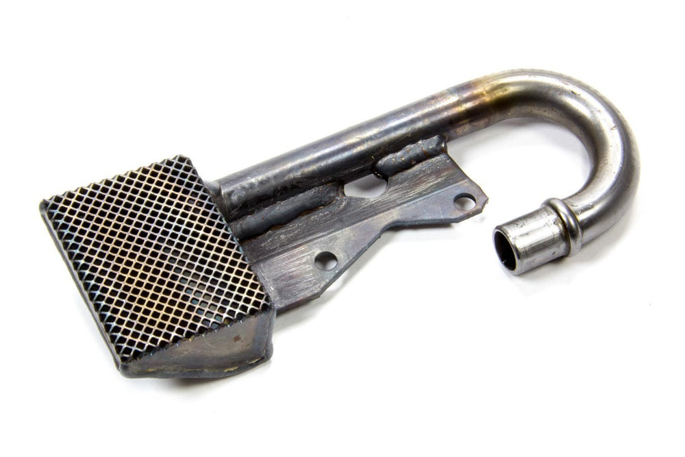 CHAMP PANS auto part