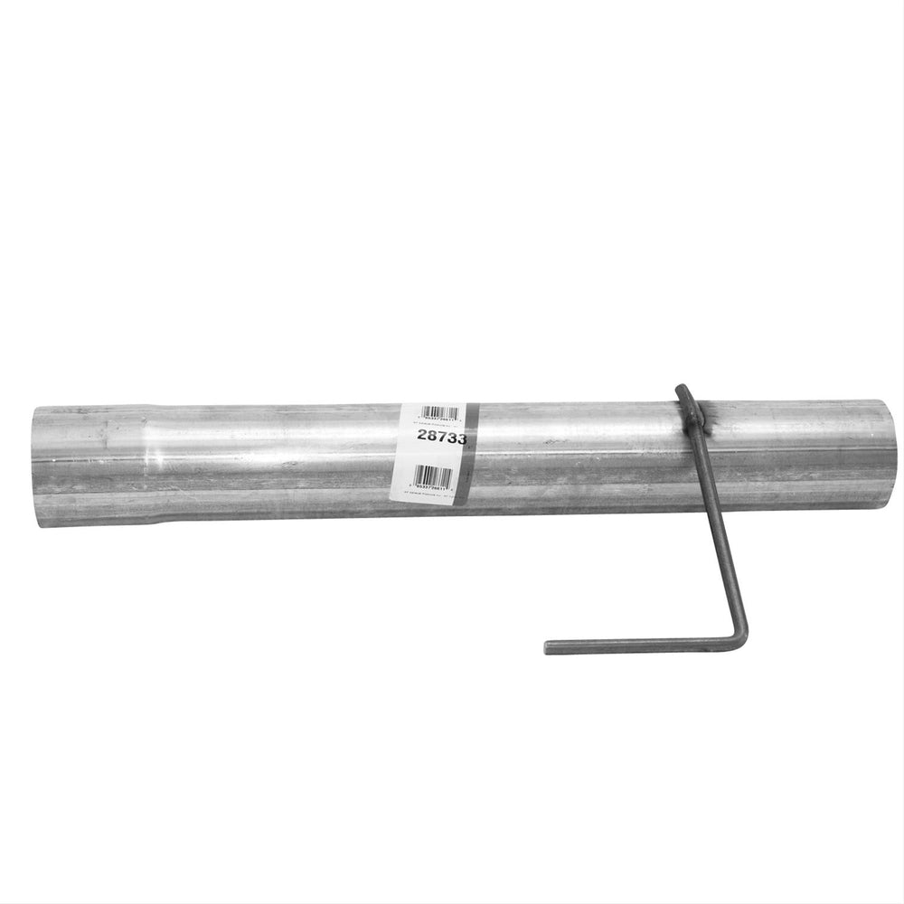 0303 RAM 1500 5.7L EXHAUST PIPE