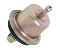 Walker Products Inc. - Sensors auto part detail