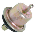 Walker Products Inc. - Sensors auto part